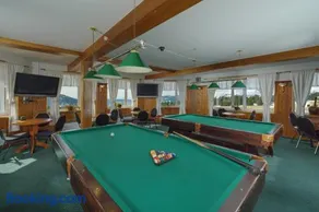 Hotel Spindlerova Bouda - Image 4