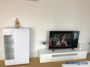 Apartman ZABOK CENTAR - Image 5