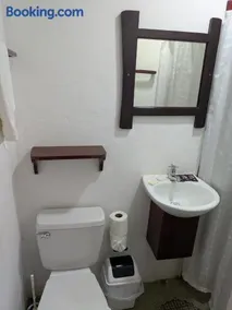 Chale's House Hotel - Image 4