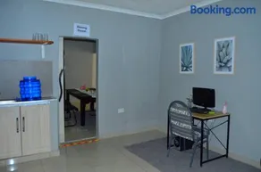 Lux-sit Guesthouse - Image 4