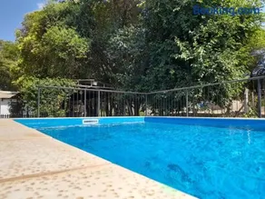 Cabañas Las Delicias - Image 2