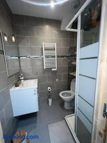 Studio confortable et fonctionnel proche gare - Image 5