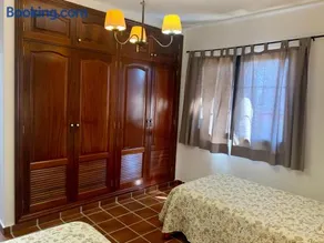 Casas Tomare I - Image 1
