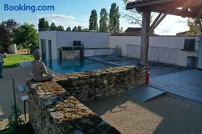 La Villa Sweet - La Villa Sarita - Image 1