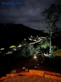 Glamping Villa JuanMa - Image 5