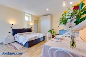Pacifico Turin studio - Image 5