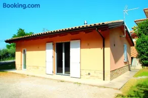 My House - Image 1