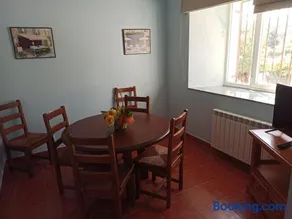 La Bimborra - Image 3
