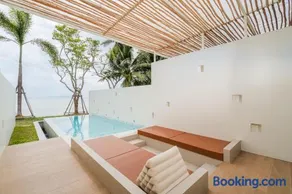 KALM Seafront Pool Villa Samui - Image 4