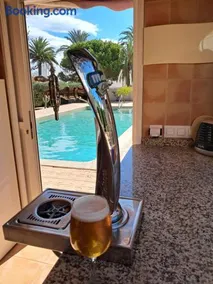 Villa Zenia Beach - Image 5