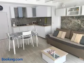 Pipa House - Image 3