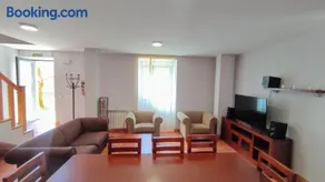 CASA LA VILLA - Image 3