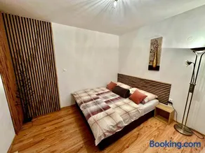 Apartmán Ján - Vysoké Tatry - Image 3