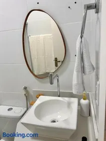 Recanto dos Viajantes - Apto Condominio Bracuhy - Image 4