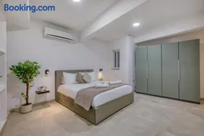 New & Modern 2BR Apartment in Żabbar by SF Homes - Image 4