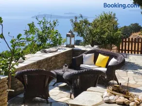 The Stone Lookout Villa - Image 2
