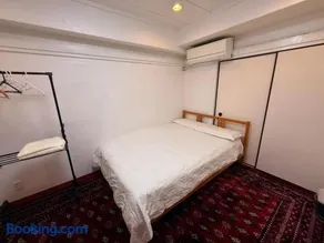 SUN PALACE Fussa - Image 4