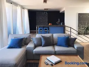 Premium Family Villas "Sea & Sun" - Image 3