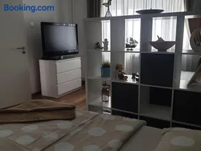 Apartma Thermos - Image 4