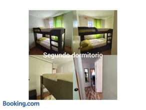 Departamento Familiar - Image 2