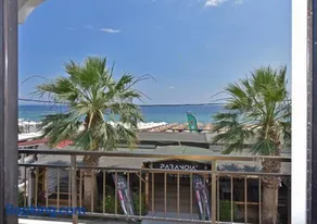 Alexandros SeaView Suites - Image 1