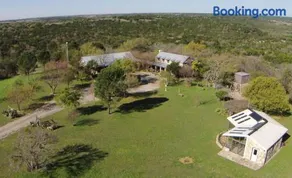M'walimu @ High Hope Ranch near Fossil Rim w/ Pool - Image 1