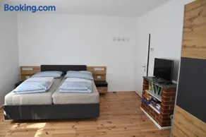 Appartement Wagner - Image 5