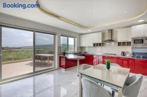 The Marylou penthouse - Image 1