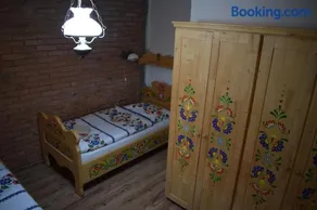 Penzión na gazdovskom dvore - Image 4