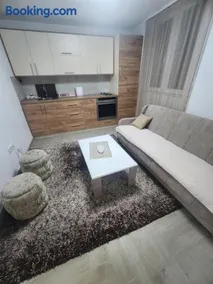 Konak - Image 4