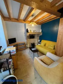 Maisonnette au cœur des vignes - Image 1