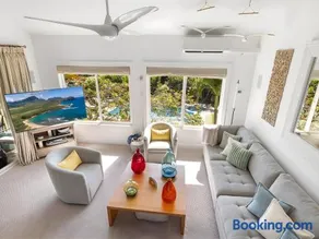 Poipu Kai - 6BR Ocean View, 2 Condos - Sleeps 16 - Image 1