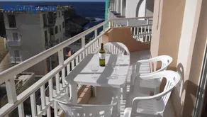 Hideaway Flats - Image 5