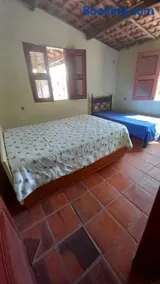 Casa de Praia em Parajuru - Image 3