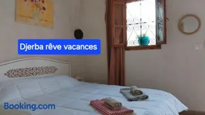 Maison Bohème Suite Fatima - Image 3