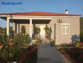Classic Guesthouse Nafplion - Image 2