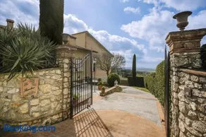 Villa Manuela - Image 2