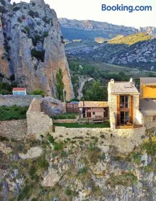 Casa Jou - Image 1