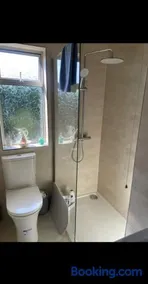 ChestNut View Oldcastle 1 bedroom self-catering - Image 2