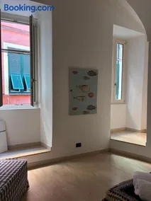 Casa Luna - Image 1