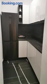Apartment Deni - Image 2