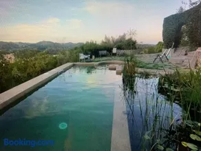 B&B Villa Fortezza - Image 1