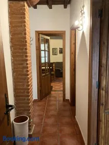 Casa rural Adelaida - Image 4