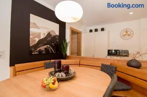 Haus Arnold - Privatzimmer und Ferienwohnungen - Image 5