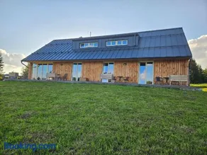 Ubytování U Křížku - Image 1