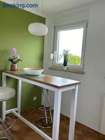 Apartment Kornbergblick - Image 1