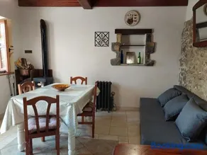 Casa Rural El Ñeru - Image 3