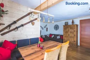 Hilltop Appartement - Image 1