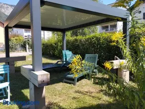 Manet - Appartement proche centre ville - parking gratuit - Image 4