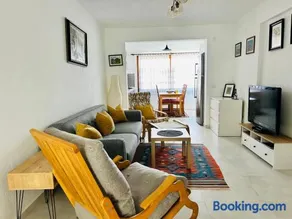 Katya's home - Image 2